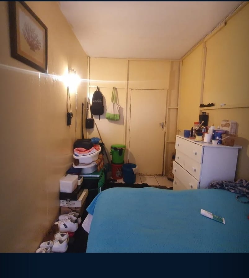 2 Bedroom Property for Sale in Pretoria Gauteng