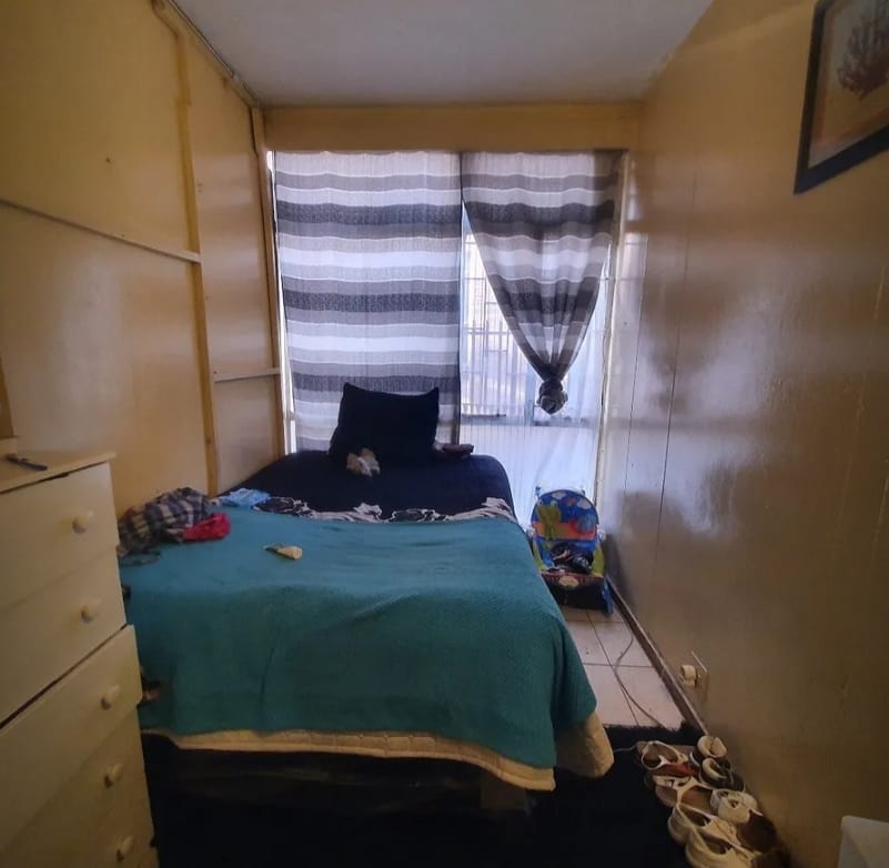 2 Bedroom Property for Sale in Pretoria Gauteng
