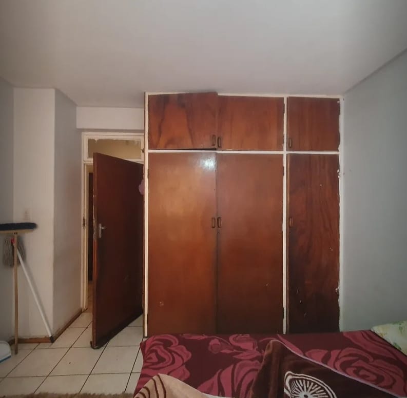 2 Bedroom Property for Sale in Pretoria Gauteng