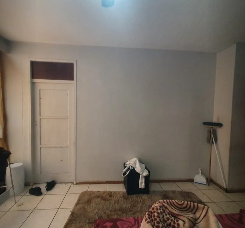2 Bedroom Property for Sale in Pretoria Gauteng