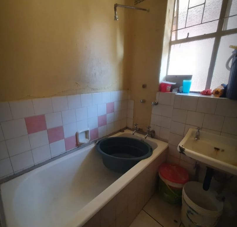 2 Bedroom Property for Sale in Pretoria Gauteng