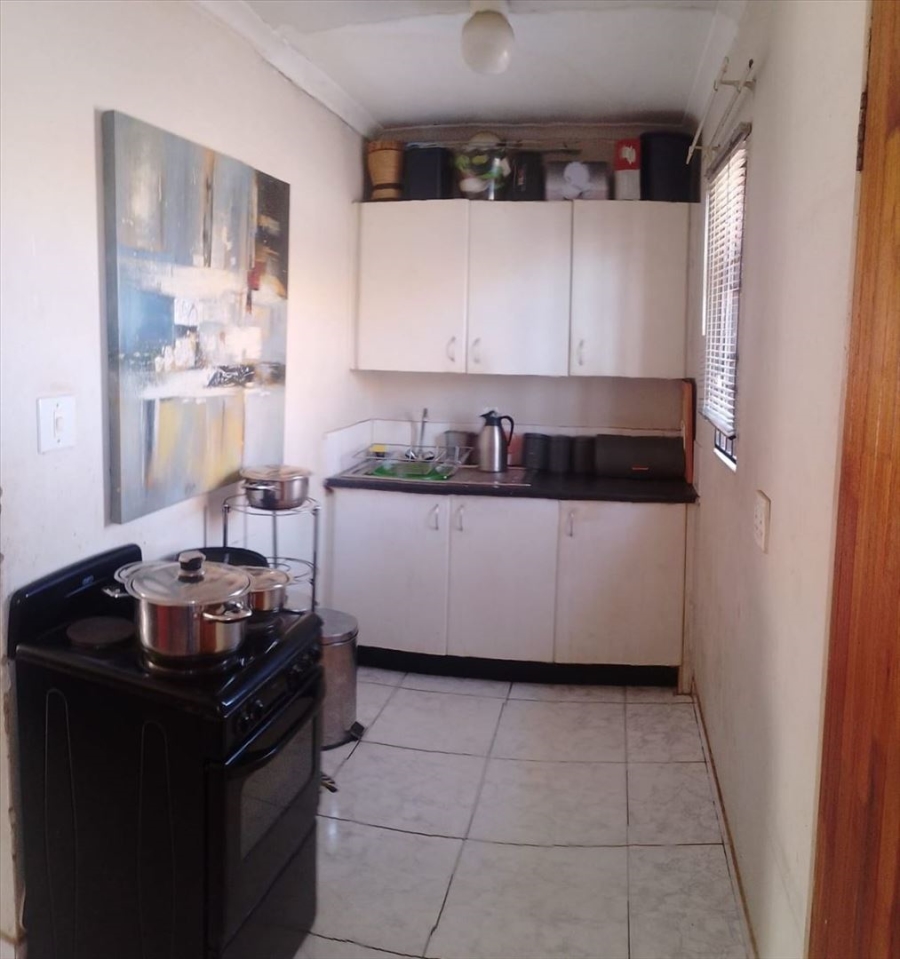 3 Bedroom Property for Sale in Windmill Park Gauteng