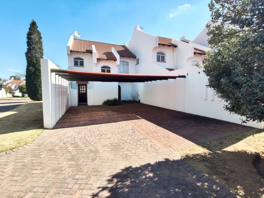 3 Bedroom Property for Sale in Misty Bay Gauteng