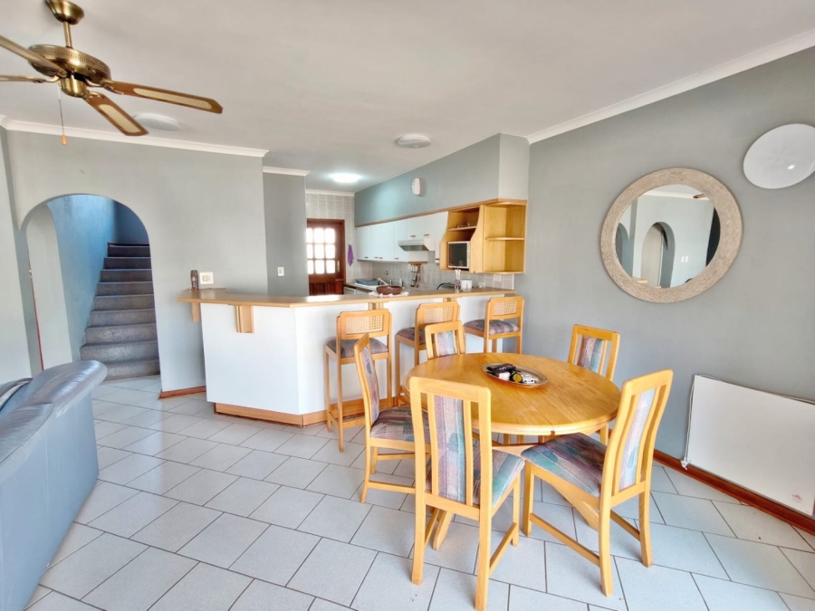 3 Bedroom Property for Sale in Misty Bay Gauteng