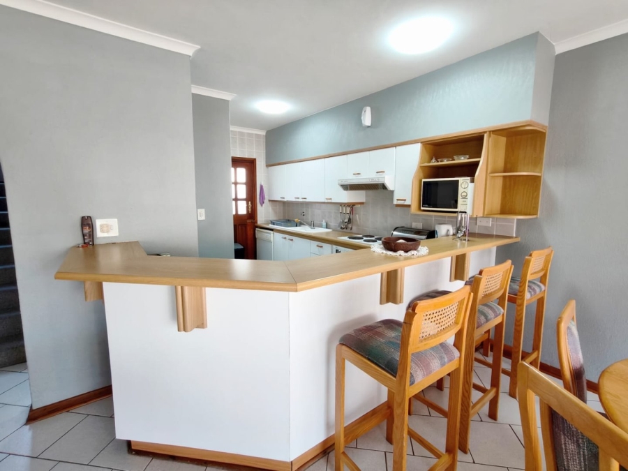 3 Bedroom Property for Sale in Misty Bay Gauteng