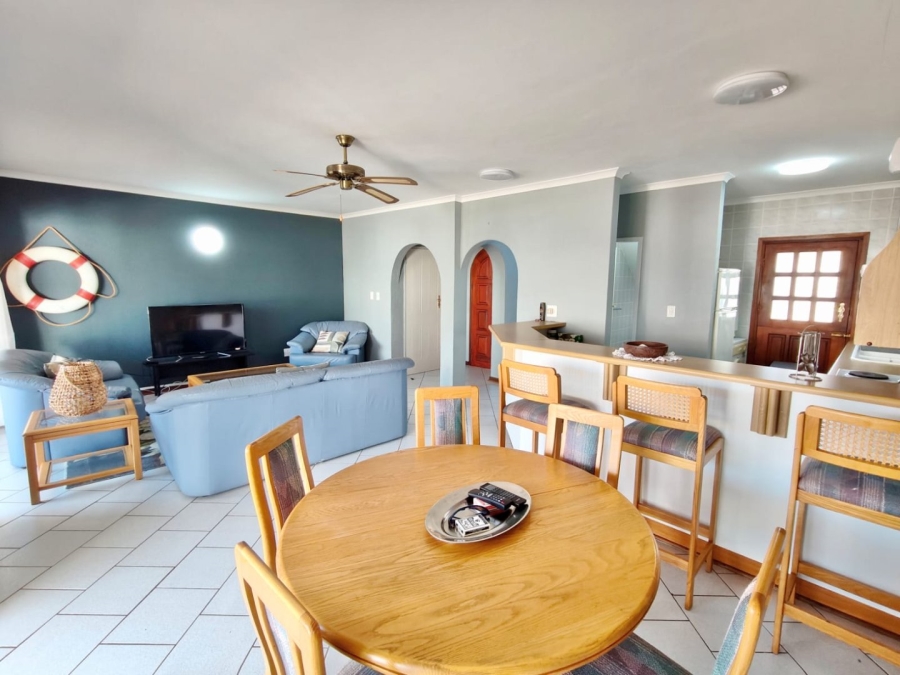 3 Bedroom Property for Sale in Misty Bay Gauteng