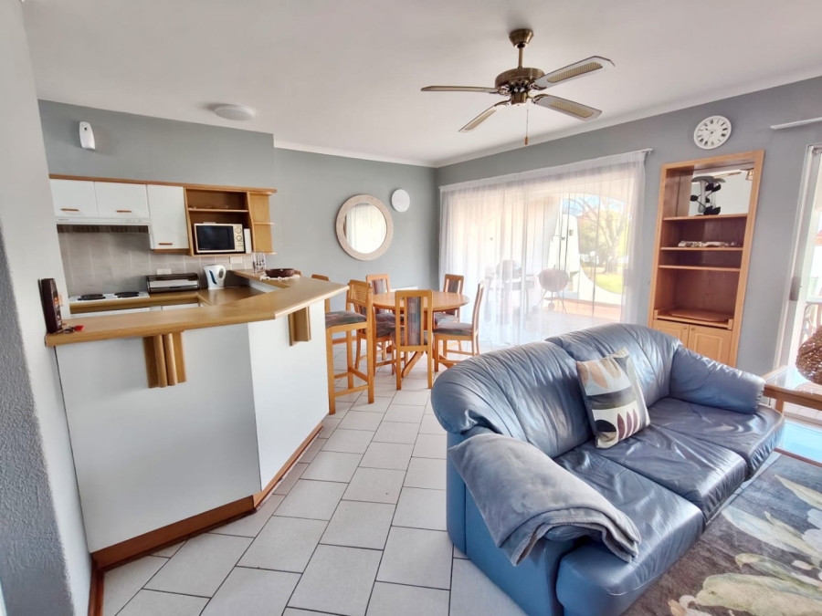 3 Bedroom Property for Sale in Misty Bay Gauteng