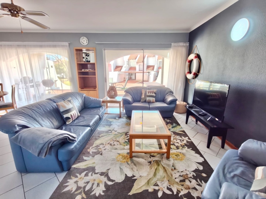 3 Bedroom Property for Sale in Misty Bay Gauteng