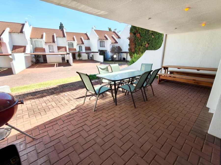 3 Bedroom Property for Sale in Misty Bay Gauteng