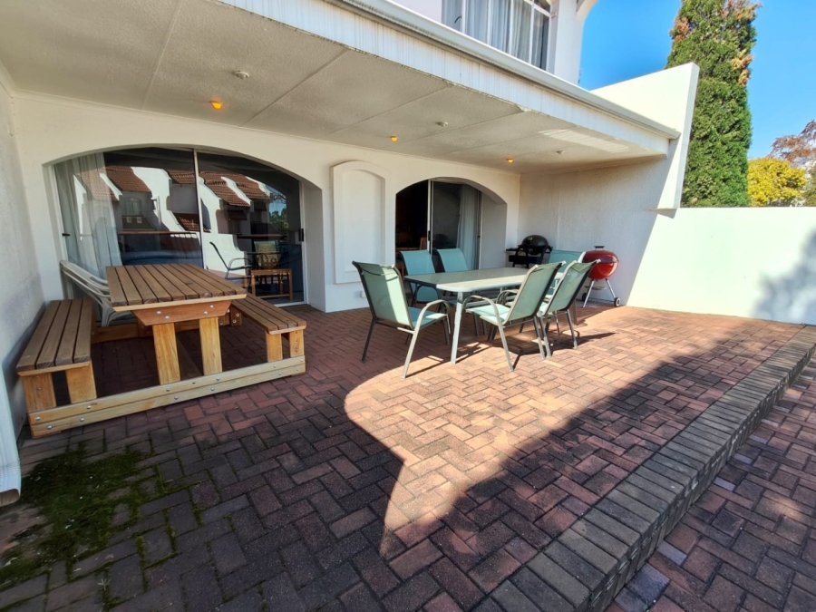 3 Bedroom Property for Sale in Misty Bay Gauteng