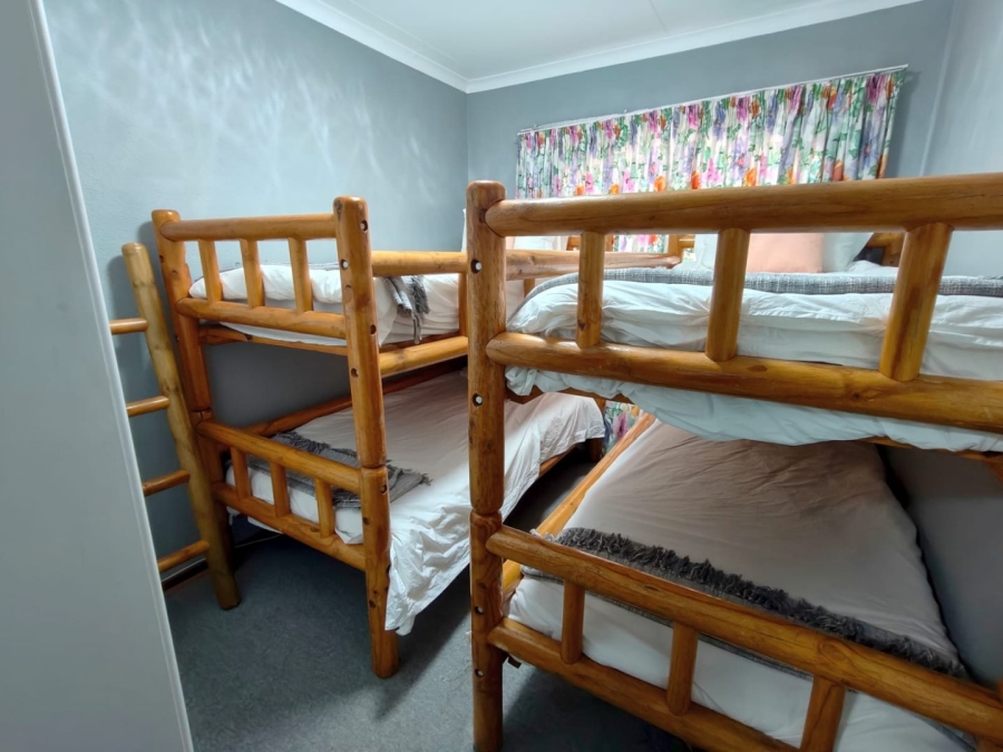 3 Bedroom Property for Sale in Misty Bay Gauteng