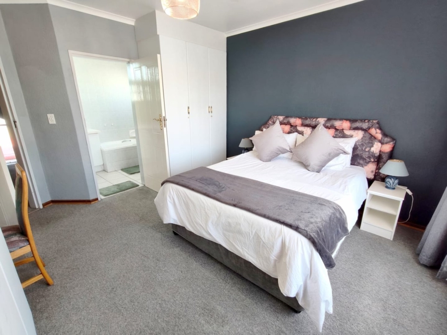 3 Bedroom Property for Sale in Misty Bay Gauteng