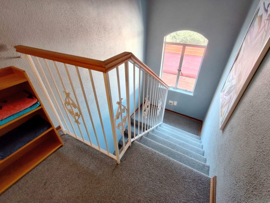 3 Bedroom Property for Sale in Misty Bay Gauteng