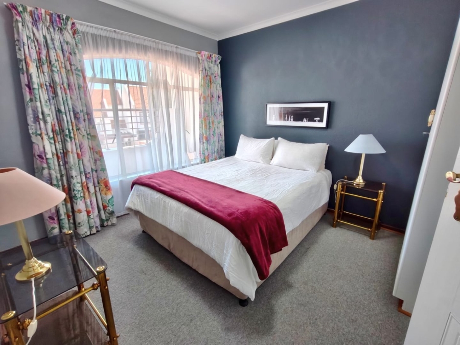3 Bedroom Property for Sale in Misty Bay Gauteng