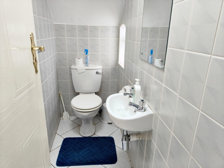 3 Bedroom Property for Sale in Misty Bay Gauteng