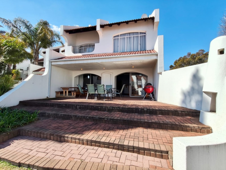 3 Bedroom Property for Sale in Misty Bay Gauteng
