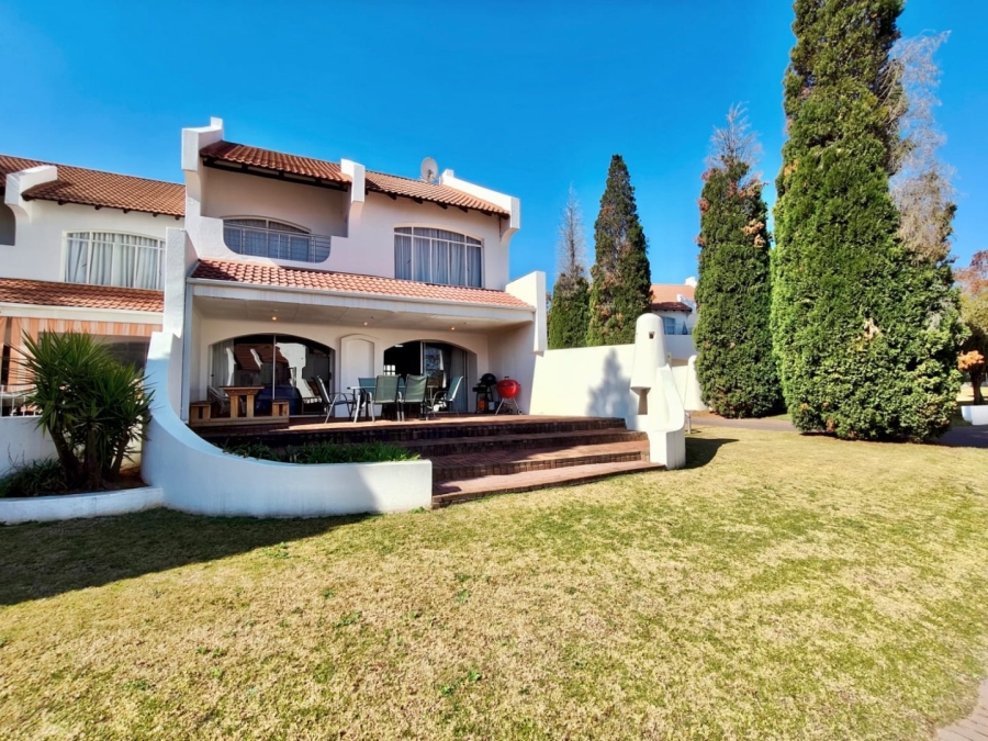 3 Bedroom Property for Sale in Misty Bay Gauteng