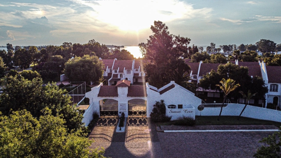 3 Bedroom Property for Sale in Misty Bay Gauteng