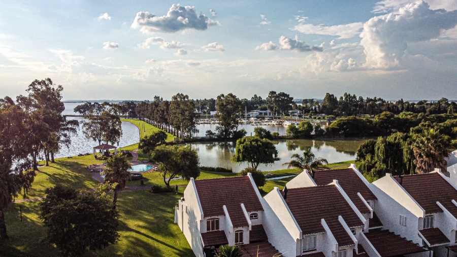 3 Bedroom Property for Sale in Misty Bay Gauteng