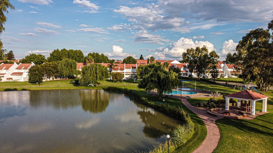 3 Bedroom Property for Sale in Misty Bay Gauteng