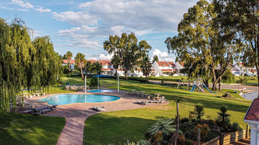 3 Bedroom Property for Sale in Misty Bay Gauteng