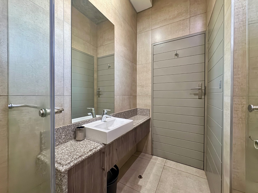 1 Bedroom Property for Sale in Clydesdale Gauteng