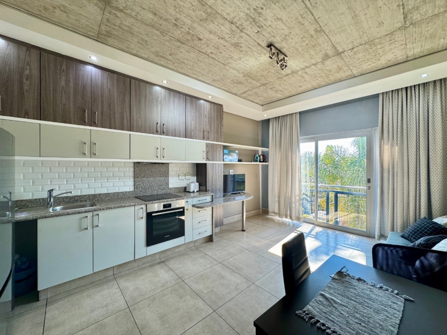 1 Bedroom Property for Sale in Clydesdale Gauteng