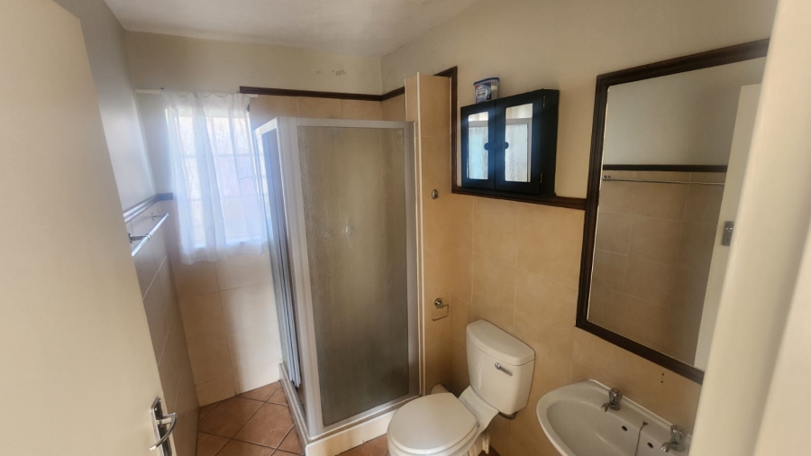 To Let 3 Bedroom Property for Rent in Noordwyk Gauteng