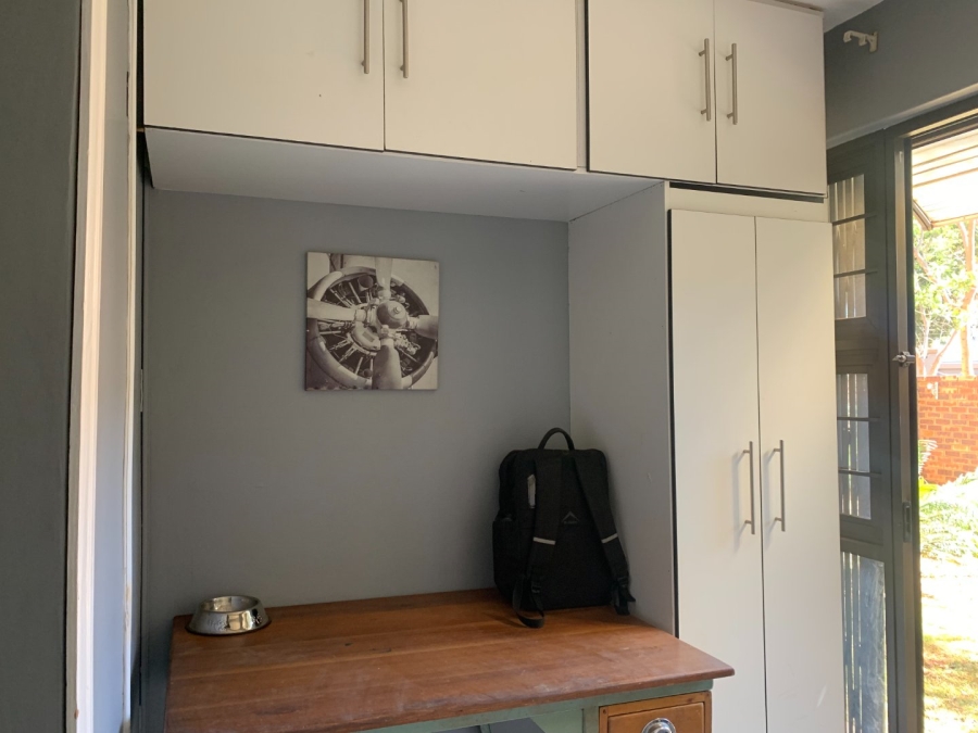 To Let 1 Bedroom Property for Rent in Eco Park Gauteng