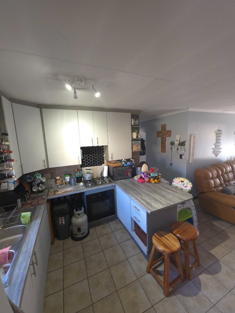 3 Bedroom Property for Sale in Montana Gauteng
