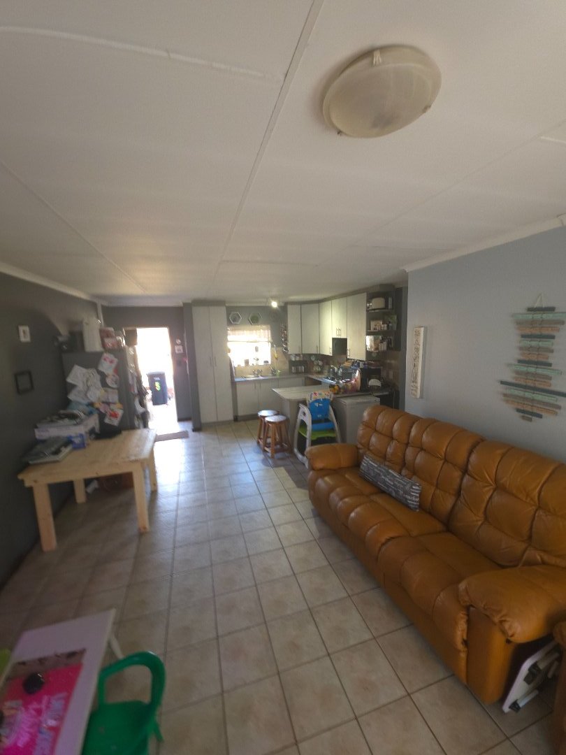3 Bedroom Property for Sale in Montana Gauteng