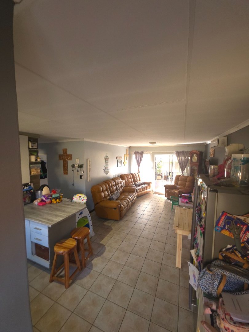 3 Bedroom Property for Sale in Montana Gauteng