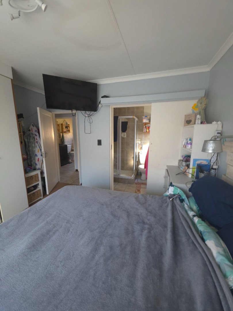 3 Bedroom Property for Sale in Montana Gauteng