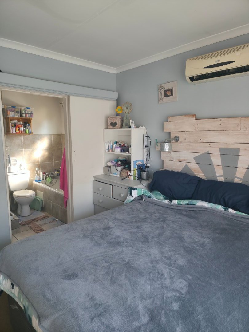 3 Bedroom Property for Sale in Montana Gauteng