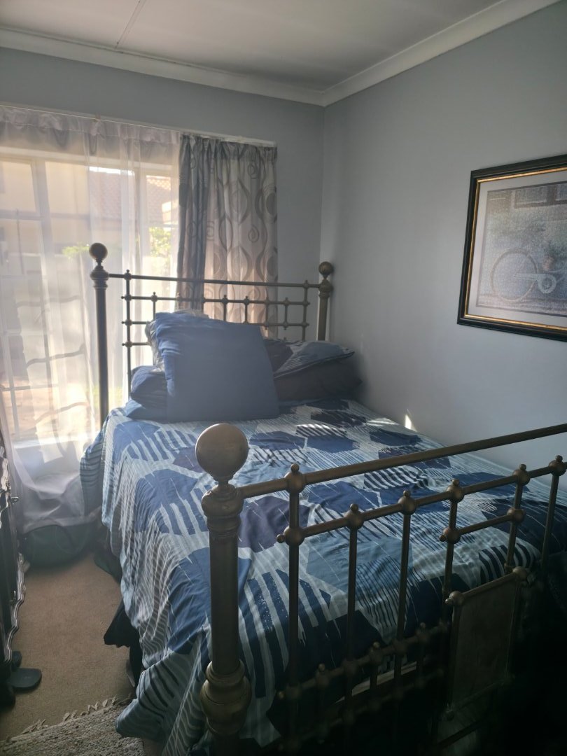 3 Bedroom Property for Sale in Montana Gauteng