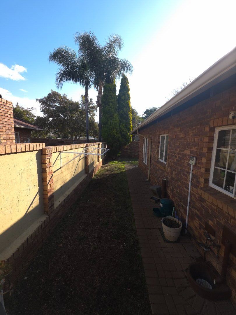 3 Bedroom Property for Sale in Montana Gauteng
