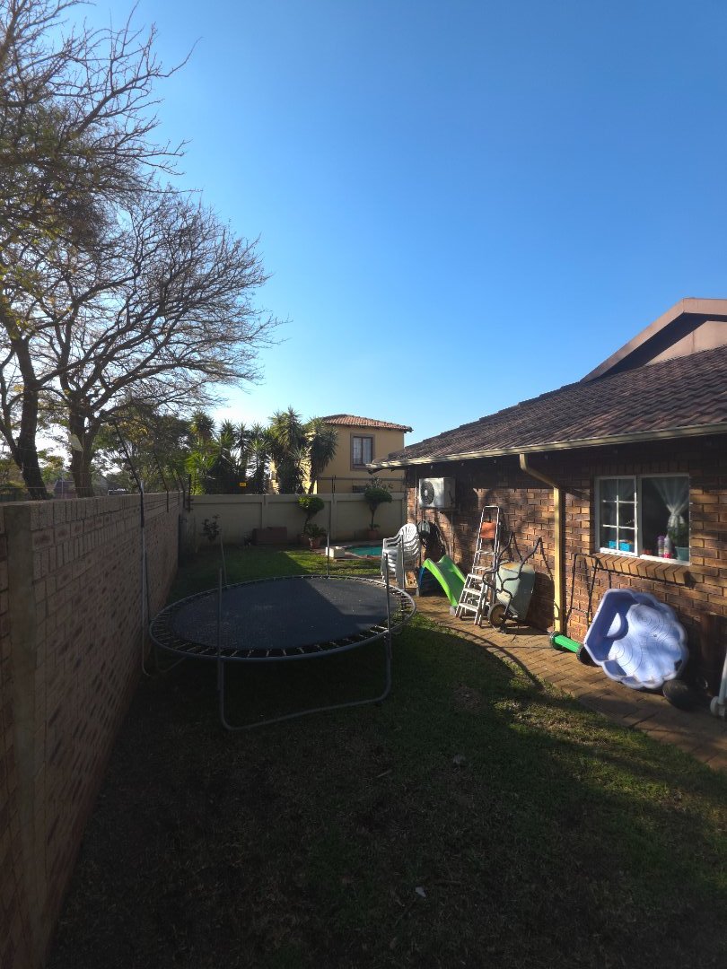 3 Bedroom Property for Sale in Montana Gauteng