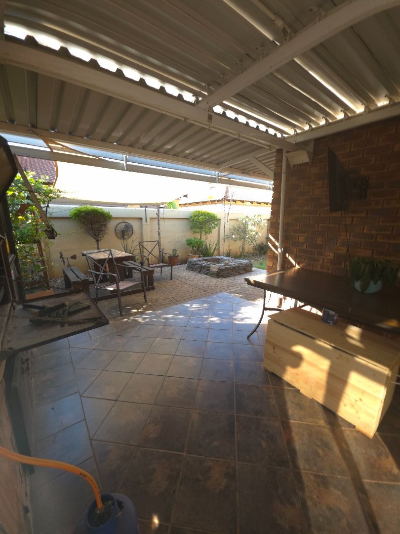 3 Bedroom Property for Sale in Montana Gauteng