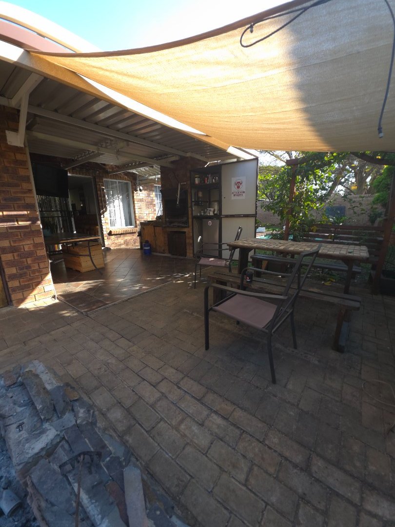 3 Bedroom Property for Sale in Montana Gauteng