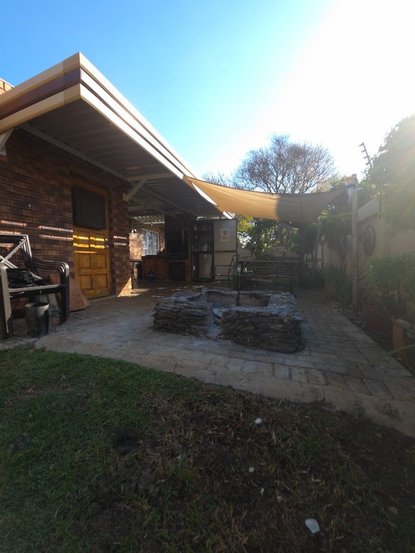 3 Bedroom Property for Sale in Montana Gauteng