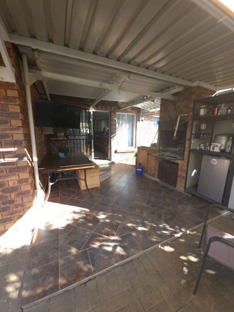 3 Bedroom Property for Sale in Montana Gauteng