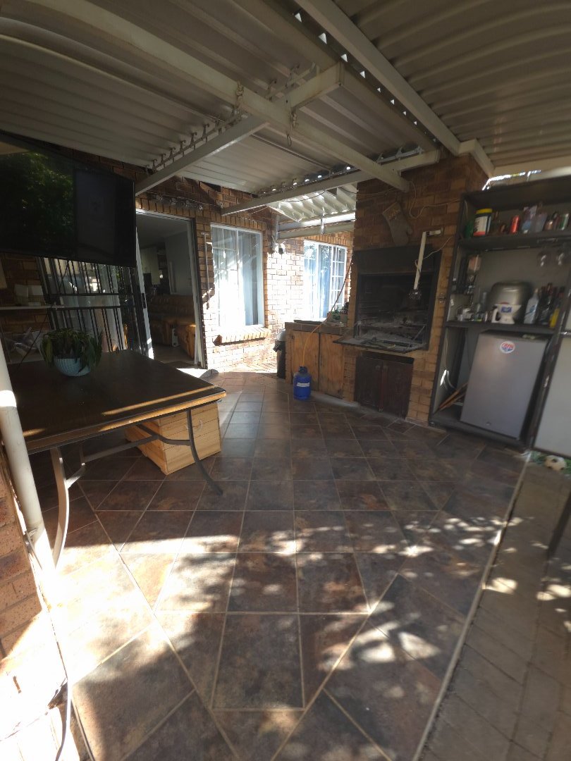 3 Bedroom Property for Sale in Montana Gauteng