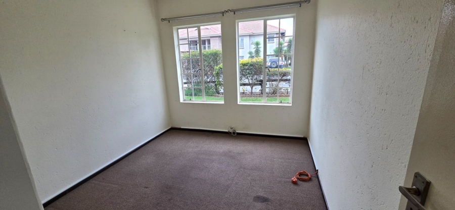 To Let 2 Bedroom Property for Rent in Brentwood Park Gauteng