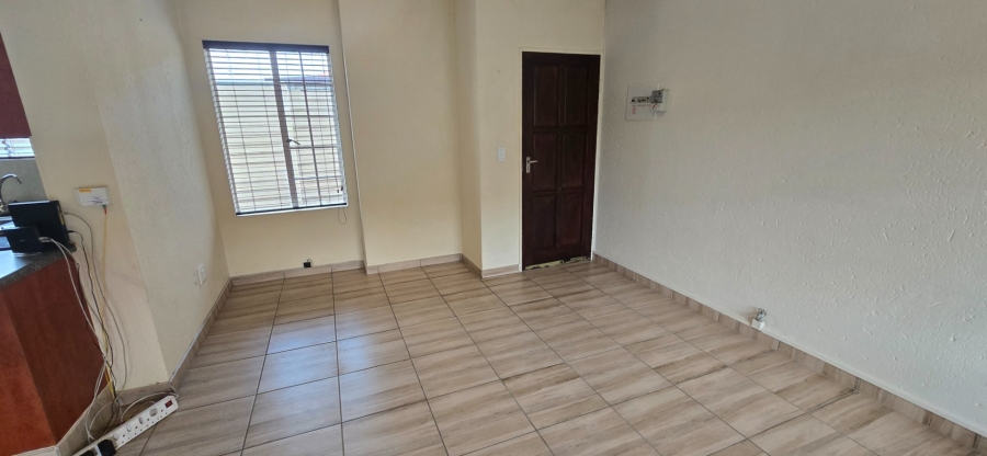 To Let 2 Bedroom Property for Rent in Brentwood Park Gauteng