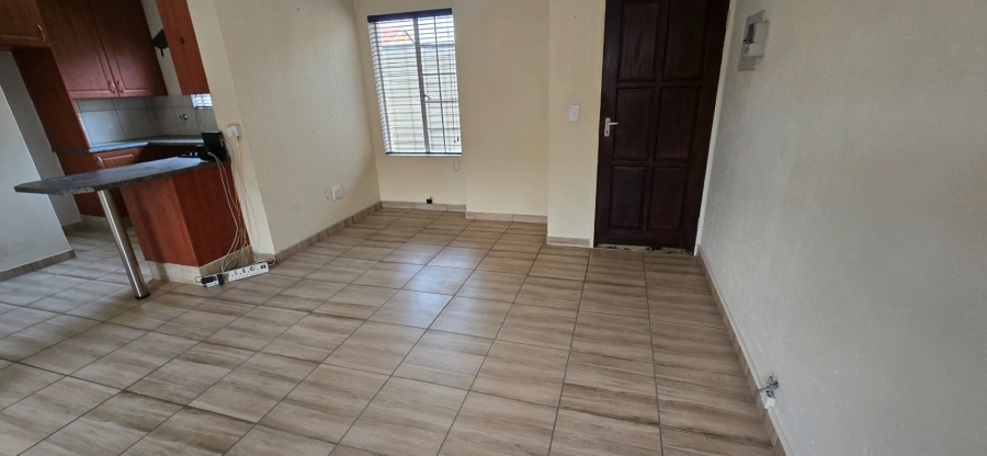To Let 2 Bedroom Property for Rent in Brentwood Park Gauteng