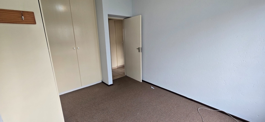 To Let 2 Bedroom Property for Rent in Brentwood Park Gauteng
