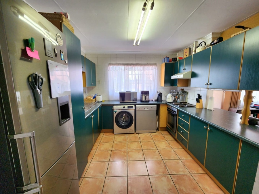 3 Bedroom Property for Sale in Winchester Hills Gauteng