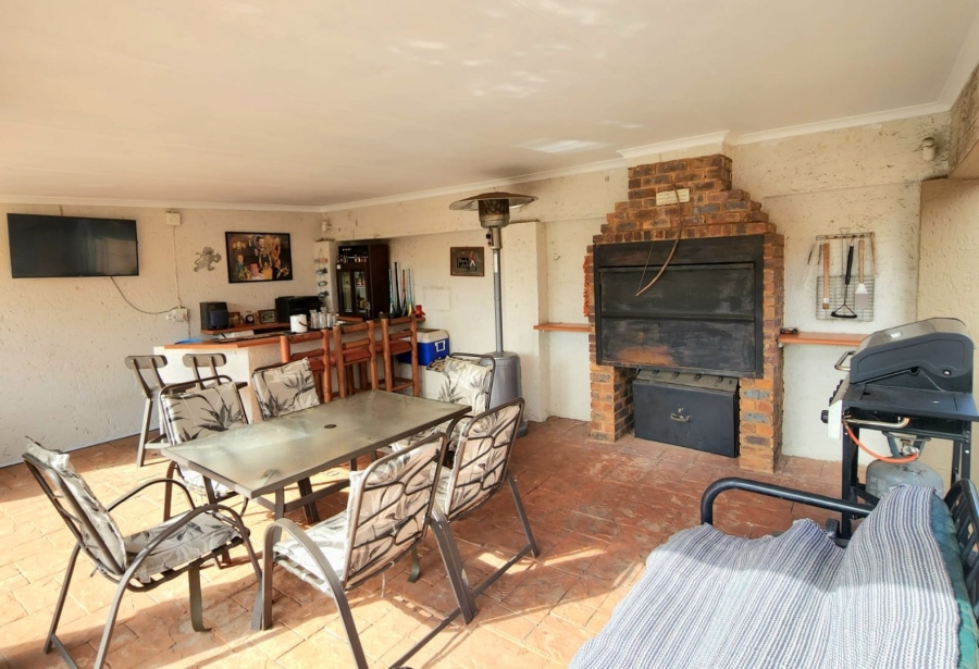 3 Bedroom Property for Sale in Winchester Hills Gauteng