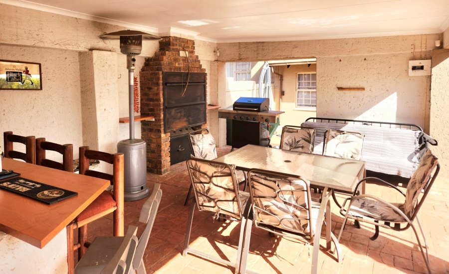 3 Bedroom Property for Sale in Winchester Hills Gauteng