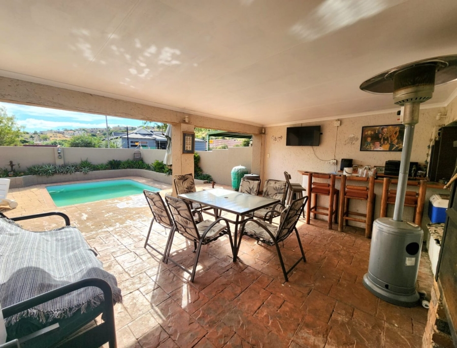 3 Bedroom Property for Sale in Winchester Hills Gauteng